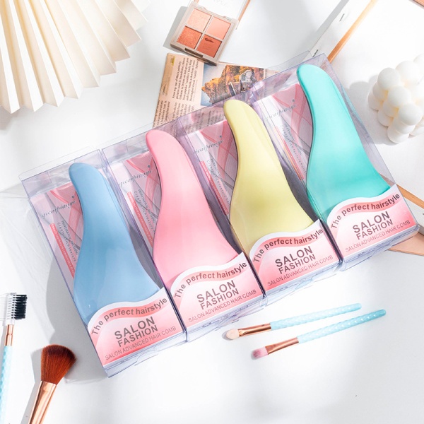 Rascheska Snax SX-02