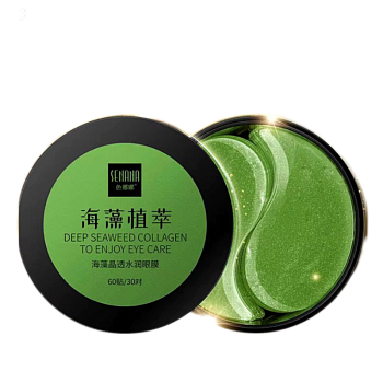 Патчи Senana SNN92939