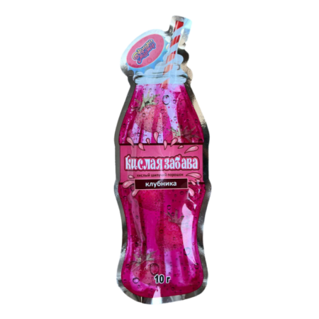 Sakharnaya pudra Kandi master kislaya zabava 10g_3