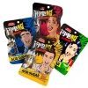Konfety He He Acid Sugar kislye v assortimente 26g_2
