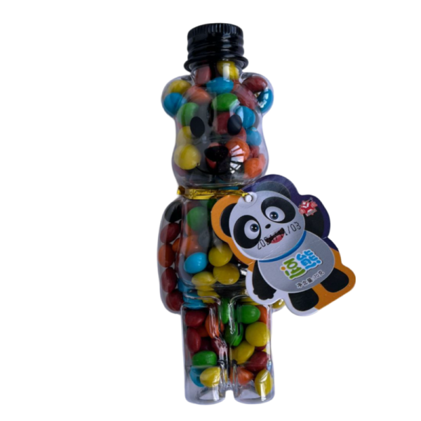 Drazhe YiHang panda 70g