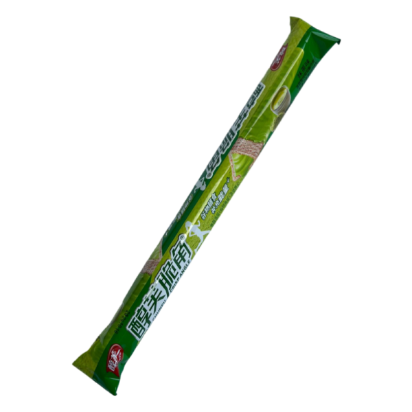 Khrustyashchaya palochka Chunfu Matcha 22g