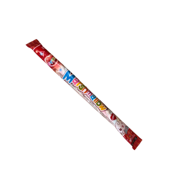 Marshmellou Deer DaDa s fruktovoy nachinkoy 15g