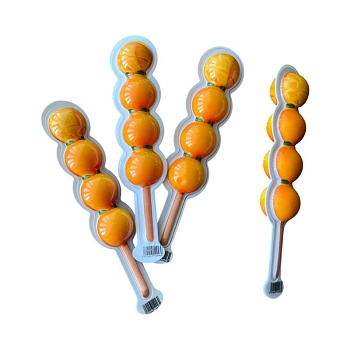 Мармелад Profisa Stick 20г