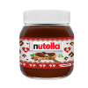 Shokoladnaya pasta Nutella 180g_2
