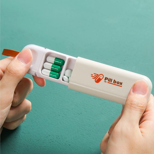 Tabletnitsa Yokee Y-2309