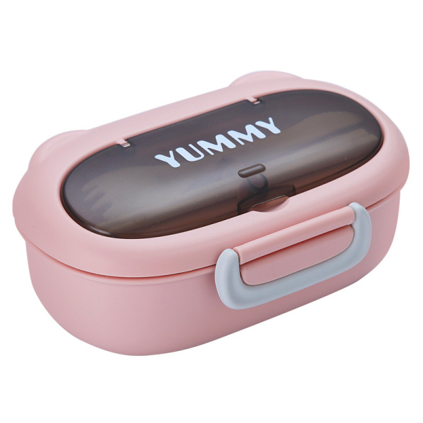 Lanchboks Yokee F812 1100ml