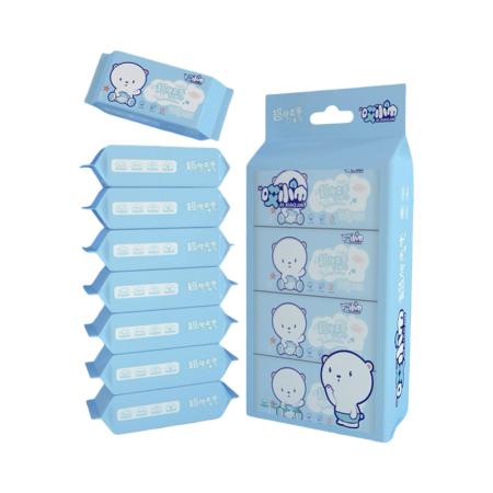 Salfetki vlazhnye Snax mini_2