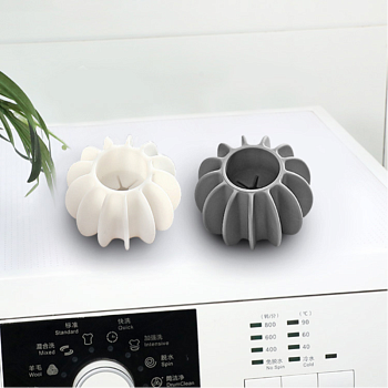 Шарики Snax для стирки SX-01