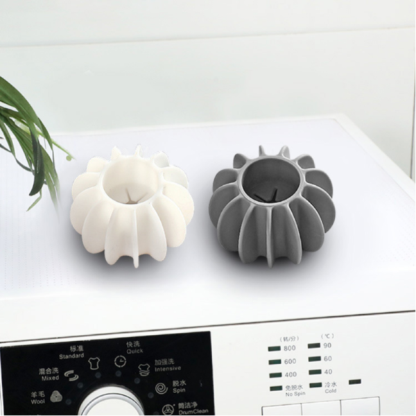 Shariki Snax dlya stirki SX-01