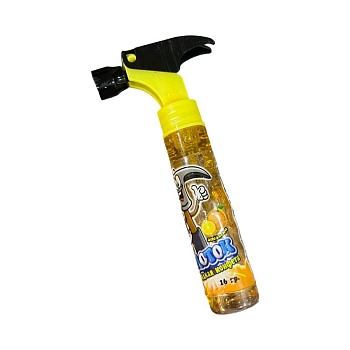 Жидкая конфета-спрей Молоток 16мл