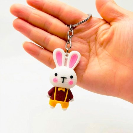 Brelok Yokee Pop Y-01