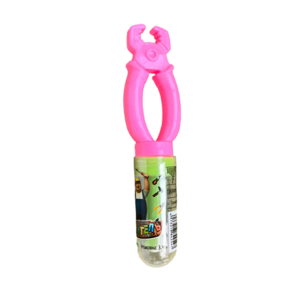 Ledenets Kandi Master stroitel 3,5g_4