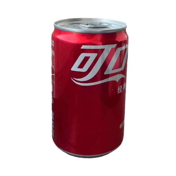 Napitok Coca-Cola 0,2l