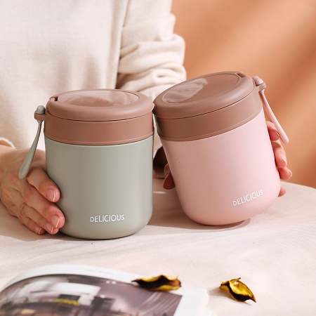 Termos Yokee Delicious 430ml_2