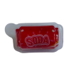 Marmelad Kandi Master Soda 10g_2
