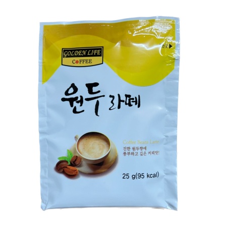 Marmelad Sweet Monster Yogur Gummy yogurt mango yabloko 60g_14