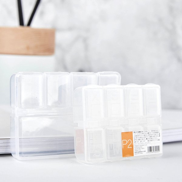 Tabletnitsa Snax SX-01