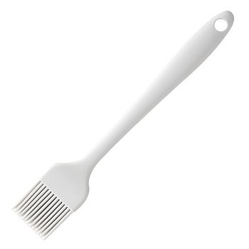 Щетка для масла силиконовая Snax SX-01