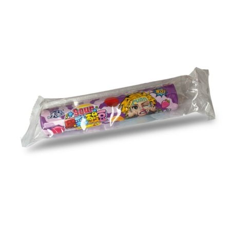 Drazhe Ginten Koyu kisloe 20g_2