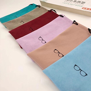 Чехол Snax для очков SX-01