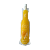 Napitok Lebin BeiyouC fruktovyy 180ml_4