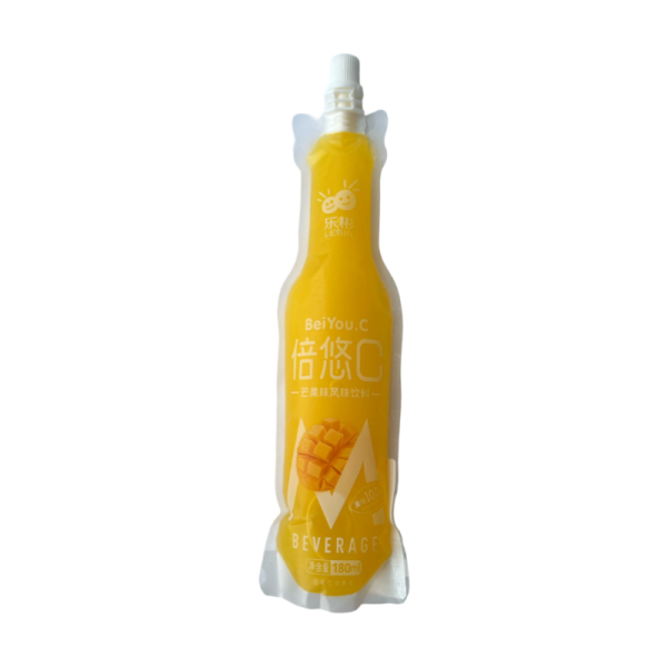 Napitok Lebin BeiyouC fruktovyy 180ml_4