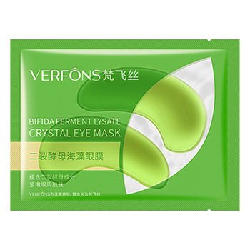 Патчи Verfons FFS96067