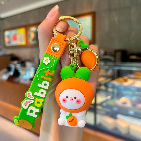 Brelok Yokee Zayka Y-05_2