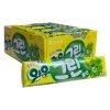 Marmelad Sweet Monster Yogur Gummy yogurt mango yabloko 60g_17