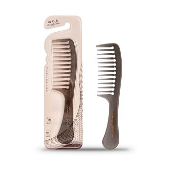 Расческа Snax SX-11