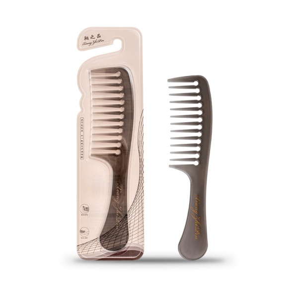 Rascheska Snax SX-11