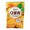Marmelad Dongxu Fruit Pulp fruktovyy v assortimente 28g