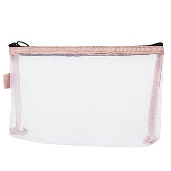 Пенал Snax SX-07