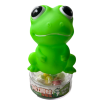 Konfety Jia Le Dong Man lyagushka antistress