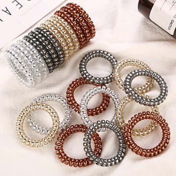 Резинка для волос Snax SX-07