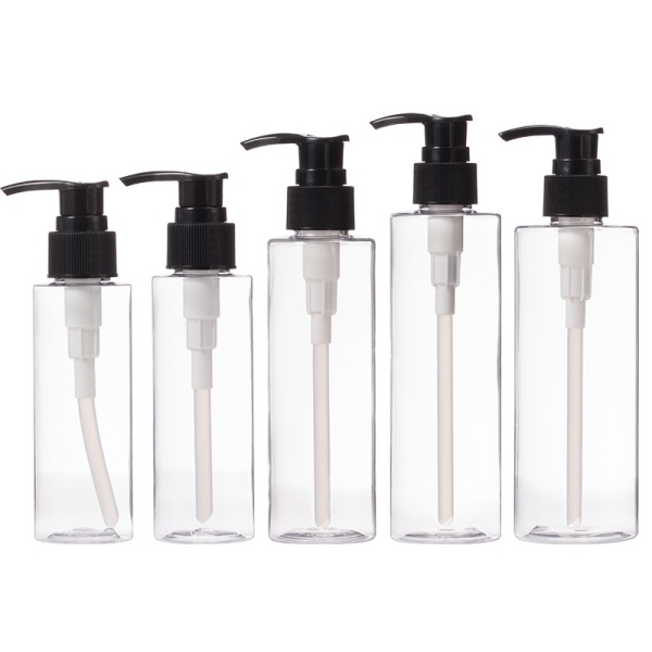 Butylochka Snax s dozatorom SX-15 150ml