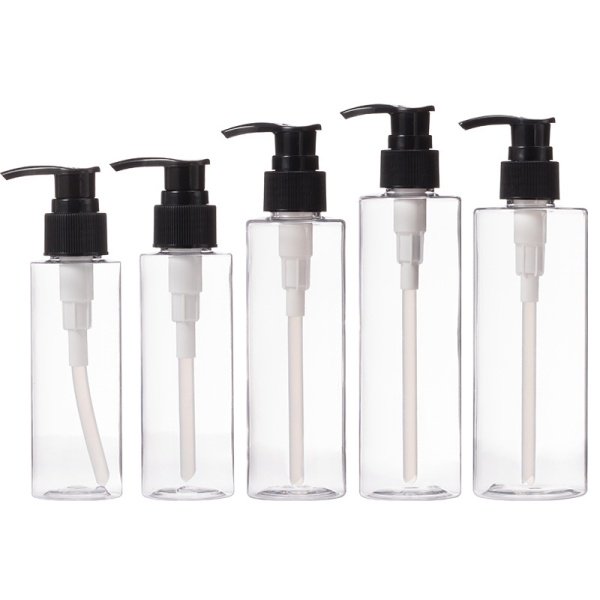 Butylochka Snax s dozatorom SX-15 150ml