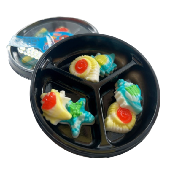 Marmelad Yalihong Fruktovyy Morskie rakushki 18g_2