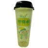 Napitok Beautiful Nest Limonad 610ml_2