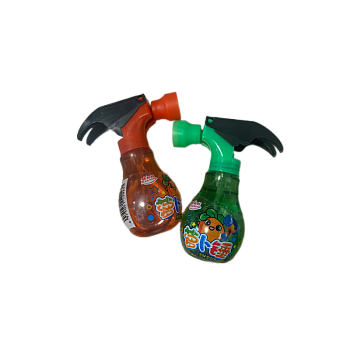 Жидкая конфета Good mother молоток 55мл