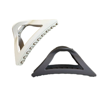 Зажим для волос Snax SX-25