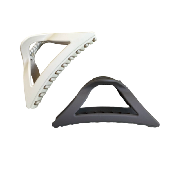 Zazhim dlya volos Snax SX-25