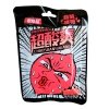 Konfety Chaosuanshuang Super kislye fruktovye 28g