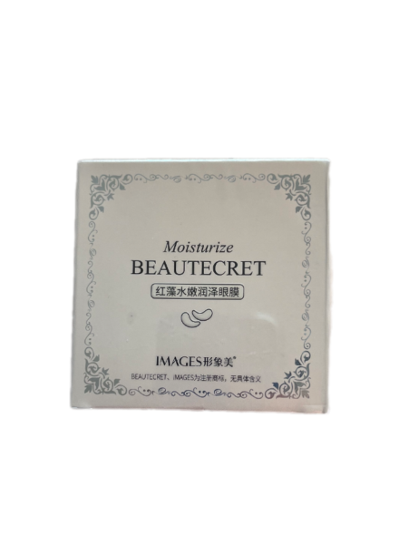 Patchi Images XXM36785