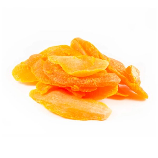 Sushenyy mango First 25g