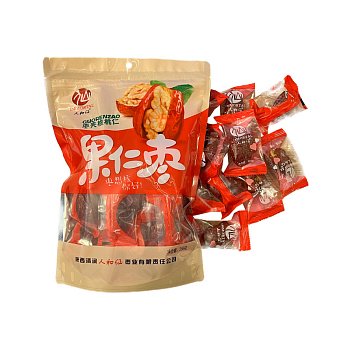 Финики Immortal Guorenzao с ядром грецкого ореха 258г