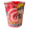 Lapsha ramen Yile Naruto s telyatinoy 61g