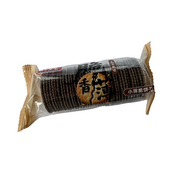 Печенье KaYon Кокосовый латте 45г