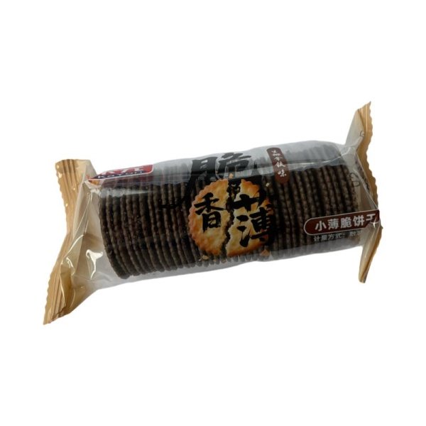 Pechene KaYon Kokosovyy latte 45g